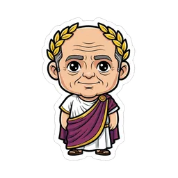 Vespasian