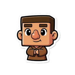Villager