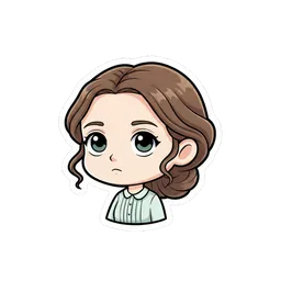 Virginia Woolf