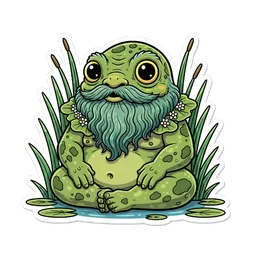 Vodyanoy