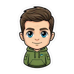 Volodymyr Zelenskyy