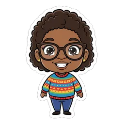 Whoopi Goldberg