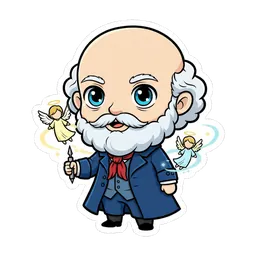 William Blake