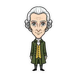 William Franklin