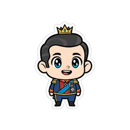 William IV