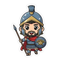 Xenophon