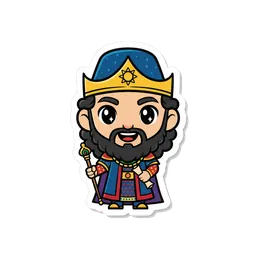 Xerxes I