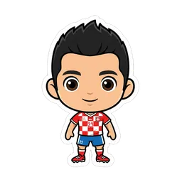 Xherdan Shaqiri