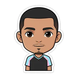 Youri Tielemans