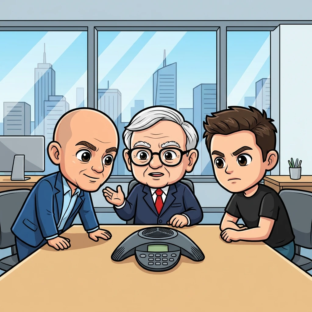 Rescue the Deal on the Line