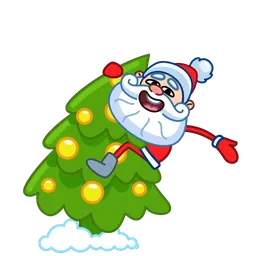 Ded Moroz