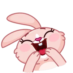 Mia Bunny