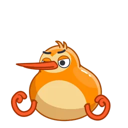 QIWI