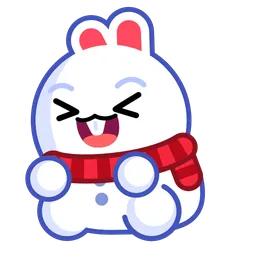 Snow Babbit