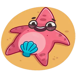 Tony Star
