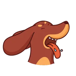 Veterok