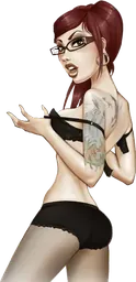 Hot